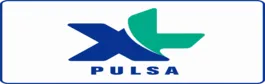 Pulsa XL - BEERSLOT365
