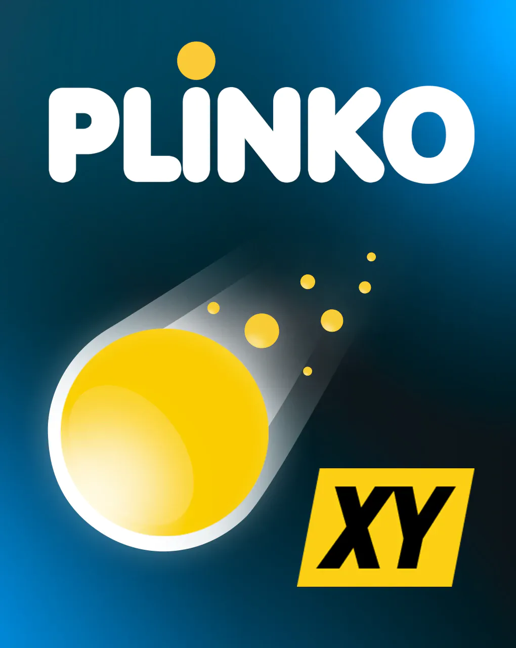 Plinko XY - BEERSLOT365