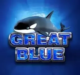 Great Blue - BEERSLOT365