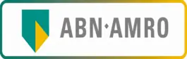 Bank ABN Amro - BEERSLOT365