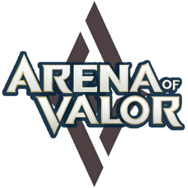 Arena of Valor 传说对决 - BEERSLOT365