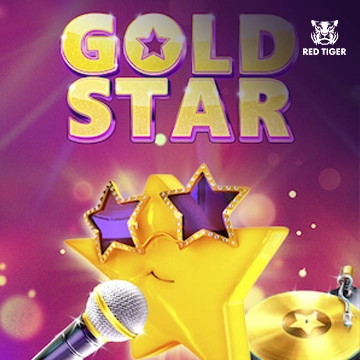 Gold Star - BEERSLOT365