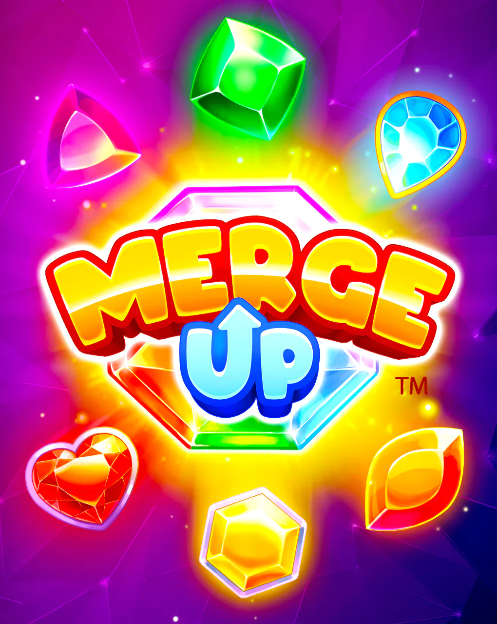 Merge Up - BEERSLOT365