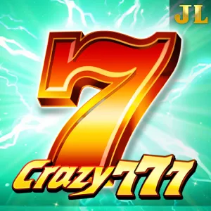 Crazy777 - BEERSLOT365