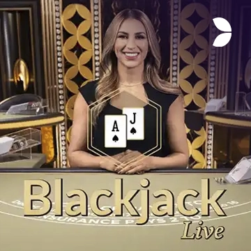 Platinum Private Blackjack 7 - BEERSLOT365