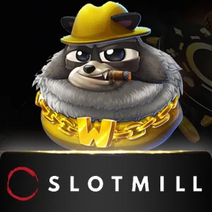 Slotmill - BEERSLOT365