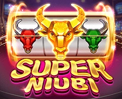 JDB : SuperNiubi - BEERSLOT365