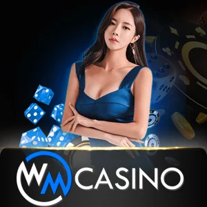 WMCasino - BEERSLOT365