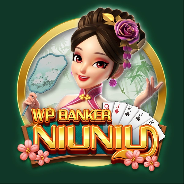 WP Banker Niu Niu - BEERSLOT365