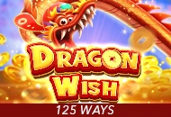 Dragon Wish - BEERSLOT365