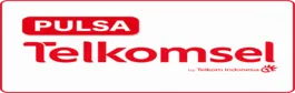 Pulsa Telkomsel - BEERSLOT365