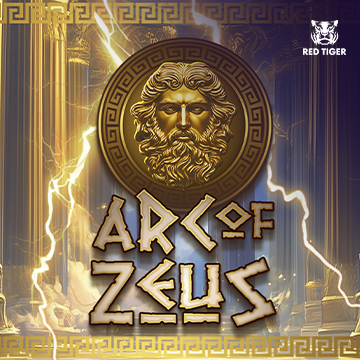 Arc Of Zeus - BEERSLOT365