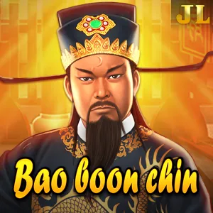 Bao boon chin - BEERSLOT365