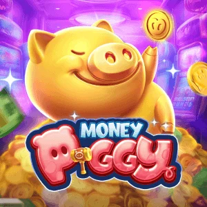 Besoft : Money Piggy - BEERSLOT365