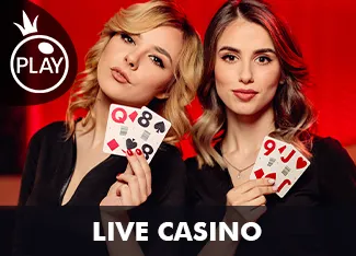 Pragmatic Casino - BEERSLOT365