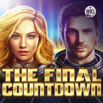 The Final Countdown - BEERSLOT365