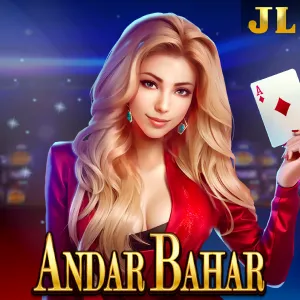 Andar Bahar - BEERSLOT365