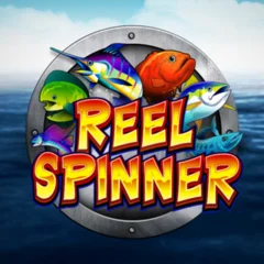 Microgaming : Reel Spinner - BEERSLOT365