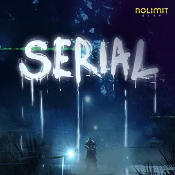 Serial - BEERSLOT365