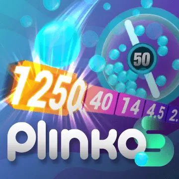 PlinkoS - BEERSLOT365