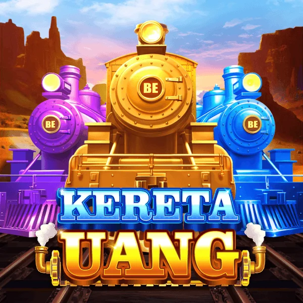 Besoft : Fortune Train - BEERSLOT365