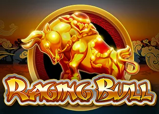 Raging Bull - BEERSLOT365
