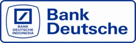 Bank Deutsche - BEERSLOT365