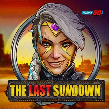 The Last Sundown - BEERSLOT365
