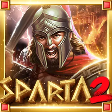 Funky : Sparta2 - BEERSLOT365