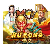 Wukong - BEERSLOT365