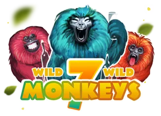 7 Monkeys - BEERSLOT365