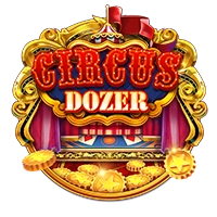 CIRCUS DOZER - BEERSLOT365
