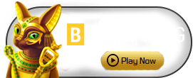 Bgaming - BEERSLOT365