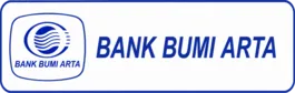Bank Bumi Arta - BEERSLOT365