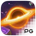 Galaxy Miner - BEERSLOT365