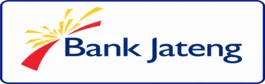 Bank Jateng - BEERSLOT365