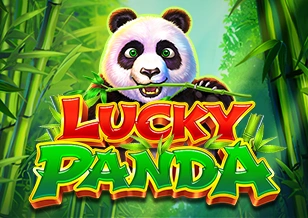 AFB : Panda yang beruntung - BEERSLOT365