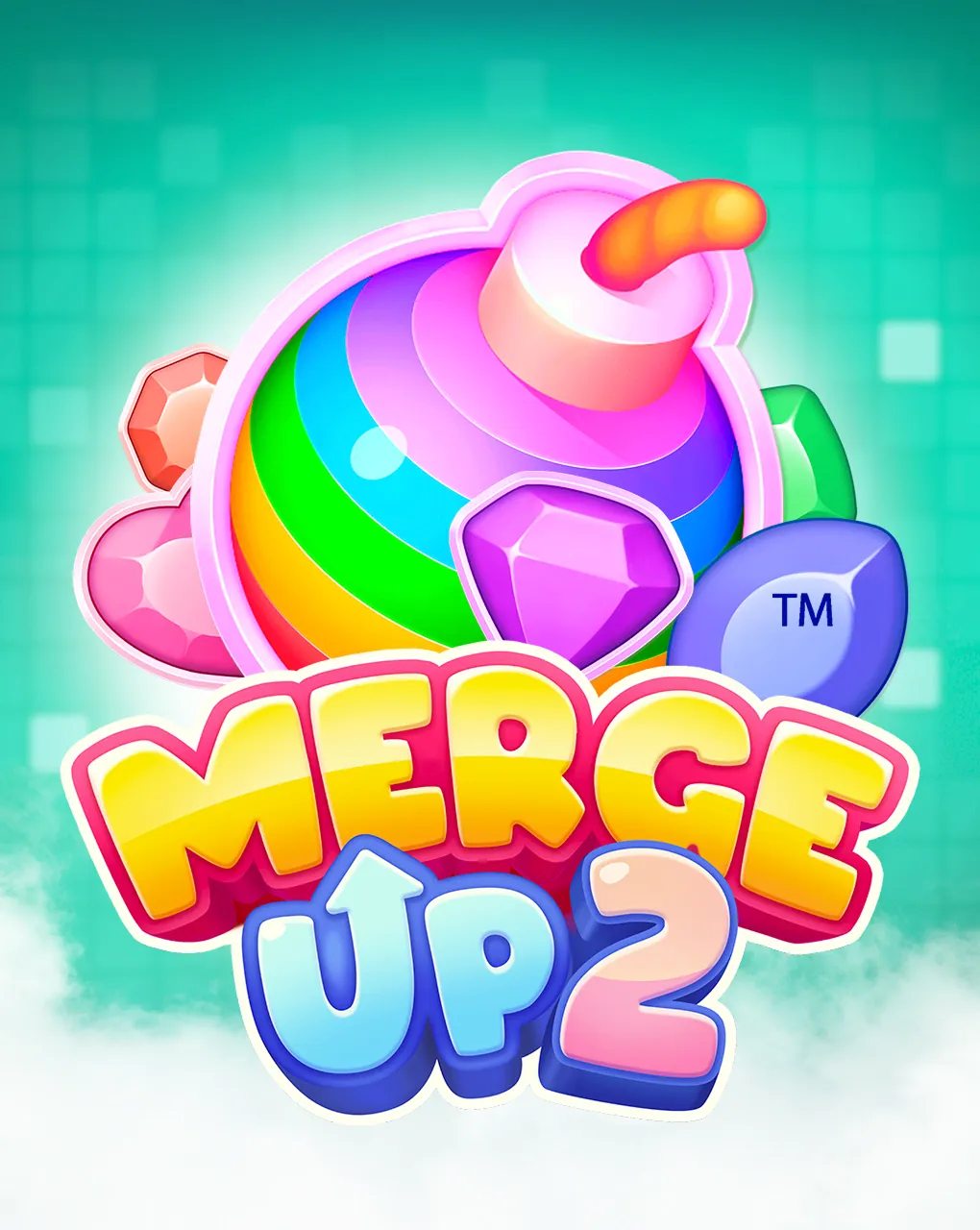 Merge Up 2 - BEERSLOT365