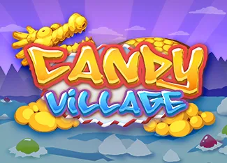 Candy Village - BEERSLOT365