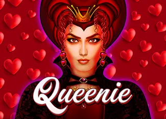 Queenie - BEERSLOT365
