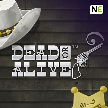 NetEnt : Dead or Alive 2 Feature Buy - BEERSLOT365