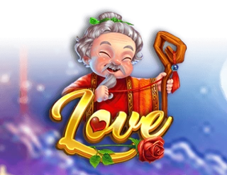 PLAYSTAR : LOVE - BEERSLOT365