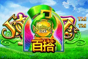 Playtech : Fortune Day - BEERSLOT365