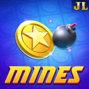 Mines - BEERSLOT365