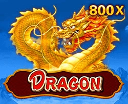 JDB : Dragon - BEERSLOT365