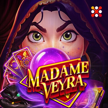Madame Veyra - BEERSLOT365