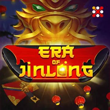 Era of Jinlong - BEERSLOT365