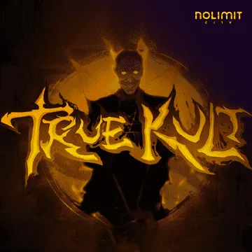 True Kult - BEERSLOT365