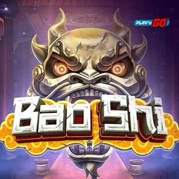 Bao Shi - BEERSLOT365