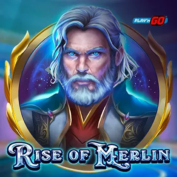 Rise of Merlin - BEERSLOT365